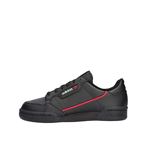 Adidas Continental 80 J F99786; Childrens,Womens Sneakers;...