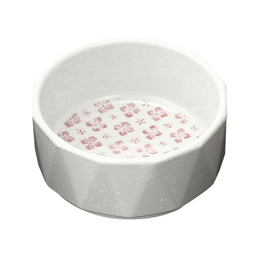 }PC (MARUKEI) X^bN/X^bN  a95×H41mm 170ml ԏ w؎x a ɂ HΉ X^bLO\ G6 SJ {