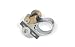 Tandy Leather Australian Strander 3082-00