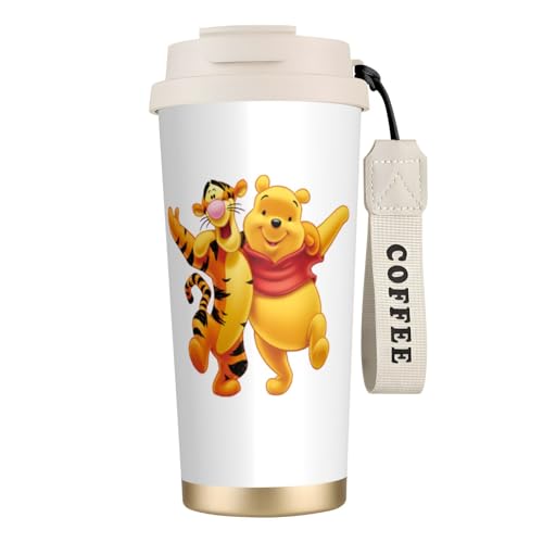 ܂̃v[ ^u[ 500ml Wt  }O{g ^fM d\ 316XeX ۉۗ  ^  R[q[Jbv ^  rWlX coffee mug jp