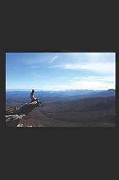 Paperback A New Beginning (Charmed Investigations) Book