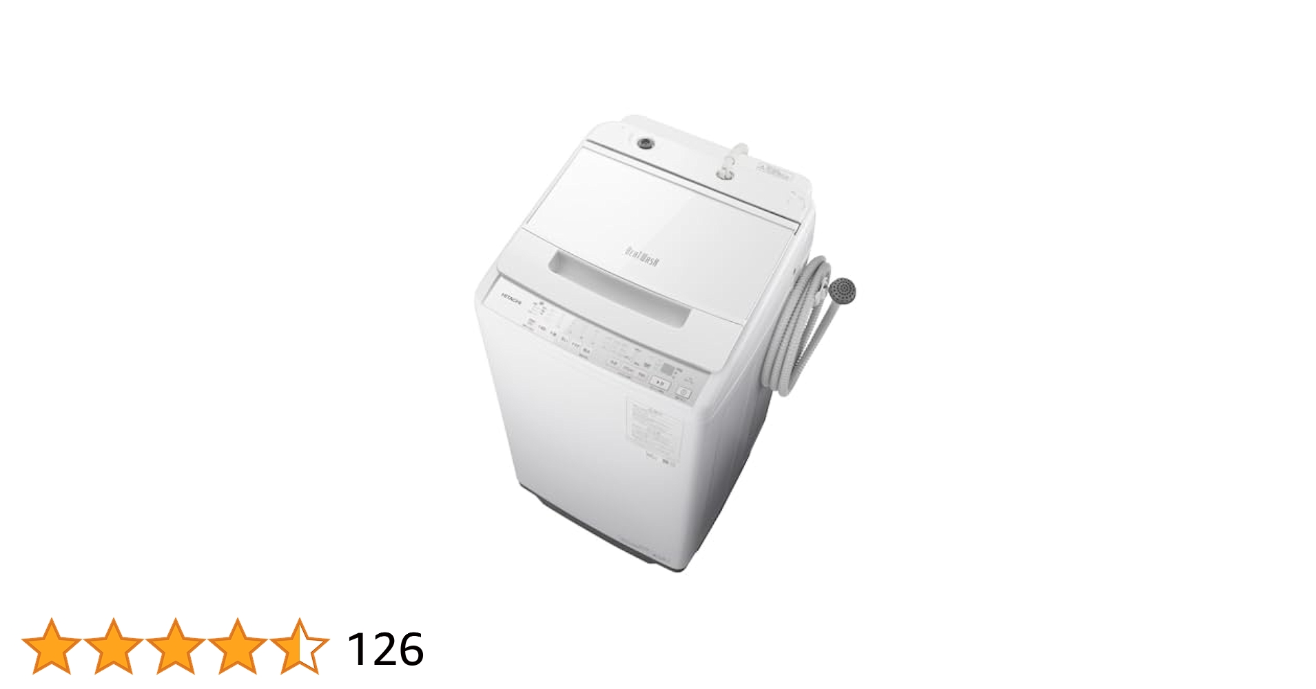 31AWVkYclUL.jpg_BO30,255,255,