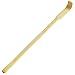 Perfect Stix BS185 Bamboo Back Scratchers with Shoe Horn, 18.5" (Pack of 3)