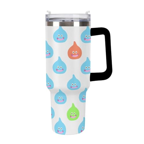 ԗpRbv XC ^u[  hNJbv }OJbv @r fMJbv e Xg[ Wt 1100ml