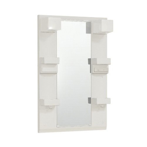 LIXIL(NV) INAX GX^ ~[Lrlbg MFTX1-601YPJ-N