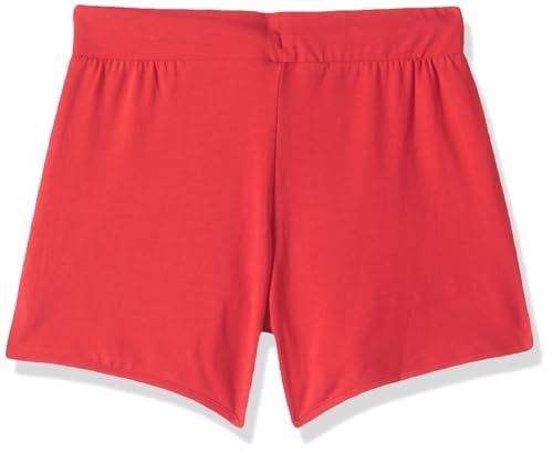 Image of United Colors of Benetton Girls Casual Shorts