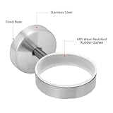 QWORK B0DHTS6HJN lato 2