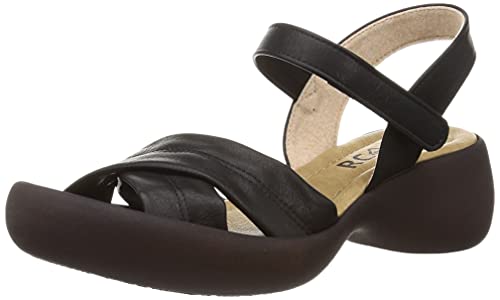 [Qb^Jk[] T_ RC easyV[Y CJLE-506 fB[X NXxg obNxg [q[ ₷ ɂ { RtH[g ubN 22.0 cm~22.5 cm 3E