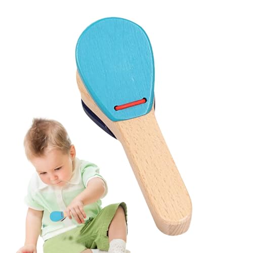 Mdikawe nhJX^lbg {[h - JX^lbg LbY p[JbV  ~[WJ  - xr[ؐNbp[qMtgcnhJX^lbg{[h