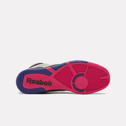 Image of Reebok Unisex-Adult Bb 4000