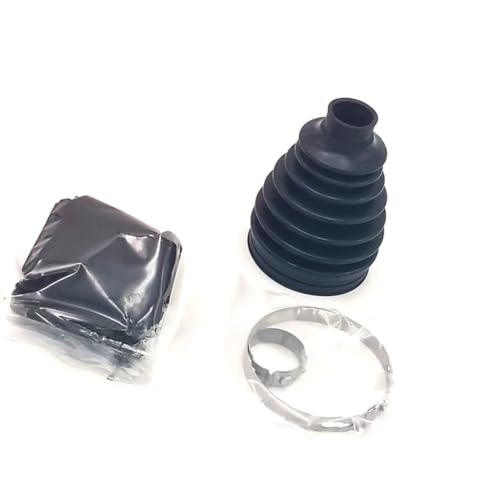 Supprimer le jeu direction avec démarrage anti-poussière CF500 quad