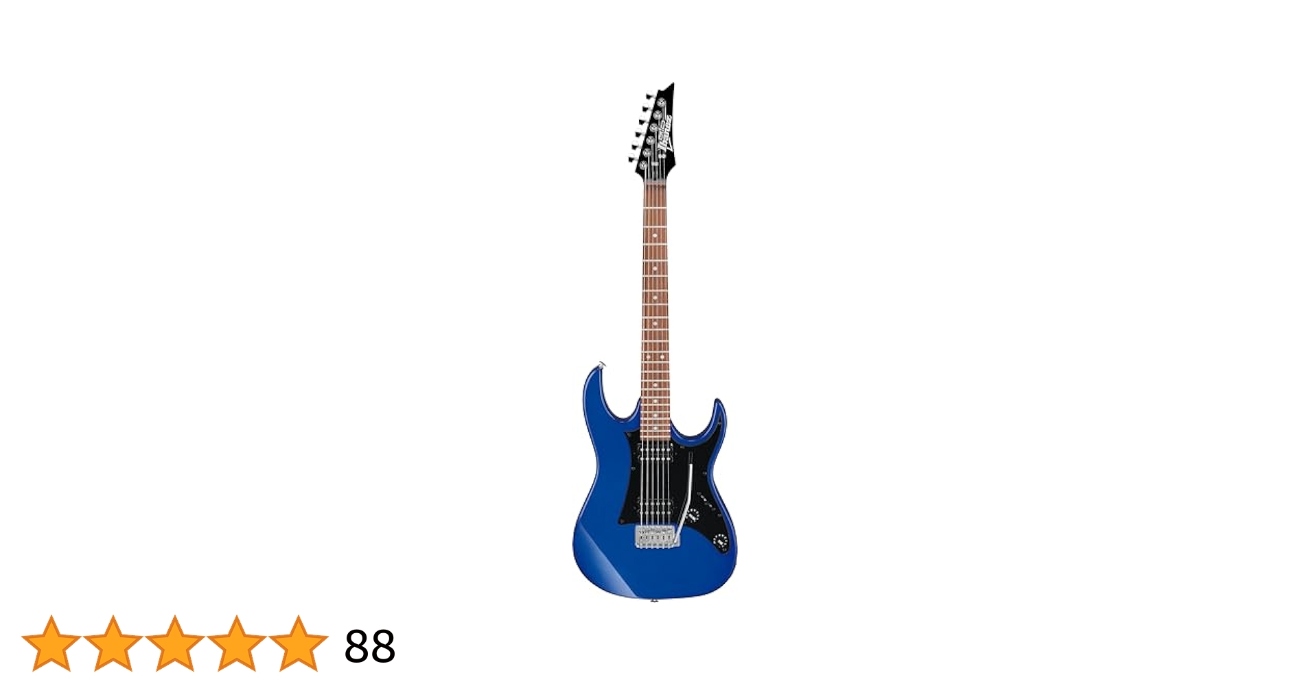 【調整済】IBanez アイバニーズ　RX20 エレキギター　良好！ 調整済】IBanez アイバニーズ RX20 エレキギター 良好！