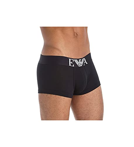 Emporio Armani Men's Trunk