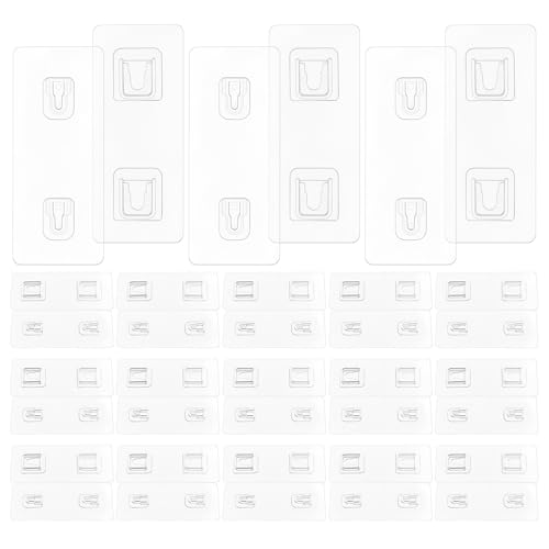 iplusmile ���ʔS���t�b�N 20�Z�b�g �Ǘp�S���t�b�N ���͐ڒ��� �����Ȃ� �^�C�� �K���X �؍ޑΉ�