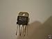 MJH6282 Darlington Complementary Silicon Power Transistor