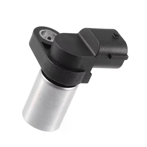 Capteur position vitesse vilebrequin pour moteur Subaru Outback Legacy 2000-2015