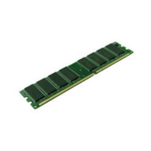 MicroMemory 512MB DDR 400Mhz 0.5GB DDR 400MHz memoria