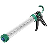 Professioneller Glaskleber-Mechanismus für Glasverbindungen, Glaskleber-Kapazität