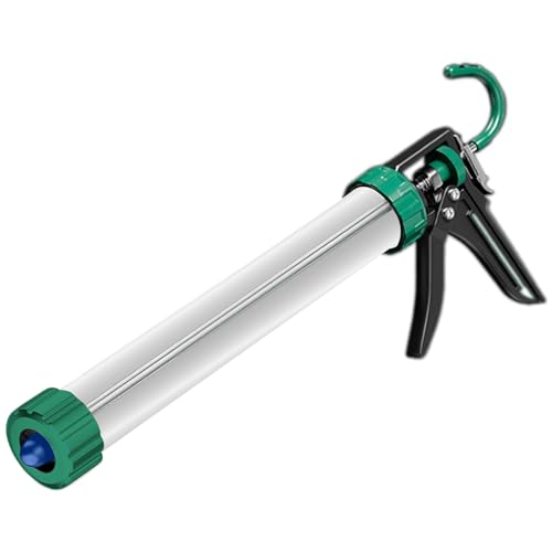 Professional Glass Glues Mechanism For Glass Bondings Capacity Glass Glues