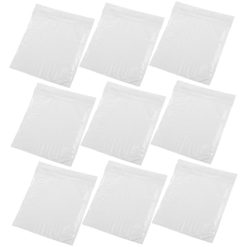 NUOLUX 100 FCA hNbV ՌzȖ Xp`pbP[W یACep