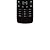 Vizio XRT112 Factory Original Replacement Smart TV Remote Control (Amazon/Netflix/iHeartRadio) - New 2018 Model