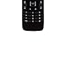 Vizio XRT112 Factory Original Replacement Smart TV Remote Control (Amazon/Netflix/iHeartRadio) - New 2018 Model