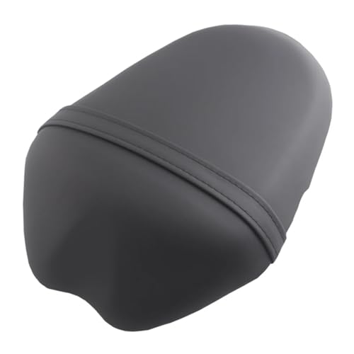 Asiento Trasero Pasajero Suzuki GSX R1000 Accesorio de Moto para Rutas