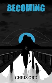 Paperback Becoming Book