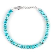 Small manufacture image 7