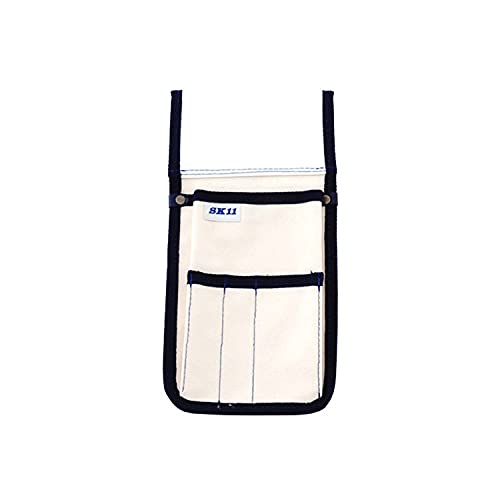 SK11(GXP[11) ~jB L yĔjɂz HN-2KL