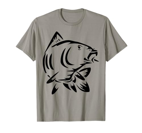 Kleidung mit Designs von Amazon Merch on Demand