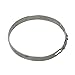 Polaris Ranger Clamp, Large, Genuine OEM Part 2204207, Qty 1