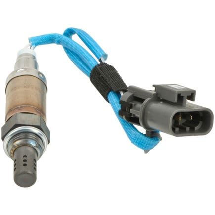 Sensor de Oxígeno Bosch 13948