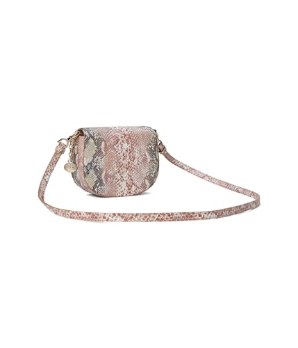 Image of BRAHMIN Women's Briar