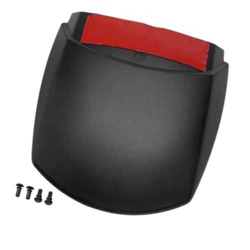 Extension Garde-Boue Harley Sportster 1250 Anti-Projection Moto