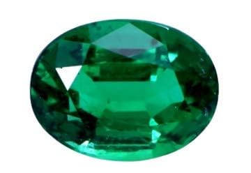 Stone Jewels Natural Colombia Emerald Stone Original Certified Pure Green Best Budh Pachu Ratna AAA+++ Quality Real Panna मरकतमणि पन्ना रतन Hara Pathar Rashi Ratan Astrology Jewelery Purpose (B0D6LV5B7Q) Amazon Price History, Amazon Price Tracker