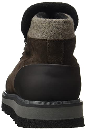Image of Pollini Men's Chelsea Boots