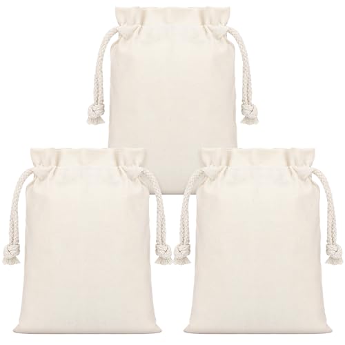 Svaldo MtgobO LoX В 15*20cm F 3Zbg n z Ci[obO [ s В [|[` ANZT[|[` 