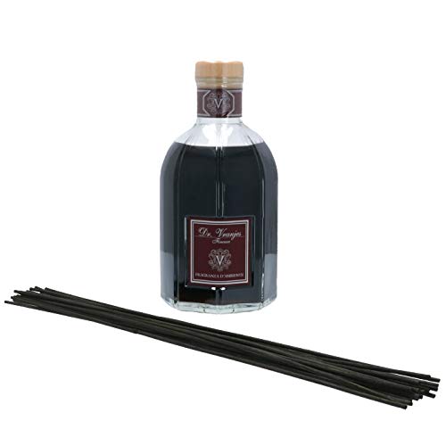 【新品】ドットール/ ROSSO NOBILE/ロッソ・ノービレ/2500ml Amazon.co.jp: 【直営】DR. VRANJES –ドットール・ヴラニエス