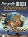 Produktbild Diercke: Der grosse Diercke-Kinderatlas