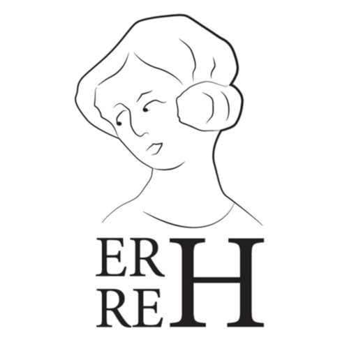 Philip Rowe: The History of European Theatre