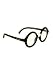elope Harry Potter Glasses