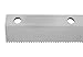 Midwest Rake 79860 26" EasySqueegee? with 8-12 WFT Mils Blade