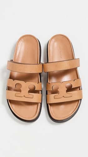 Tory Burch Women's Ines Sport T Slides4