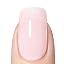 Cotton Blush