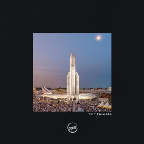 KAS:ST & Gordo feat. Ki Bae