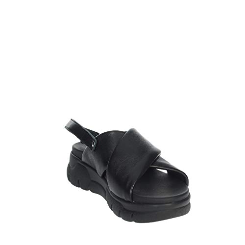 Frau - Clud #nero 5763