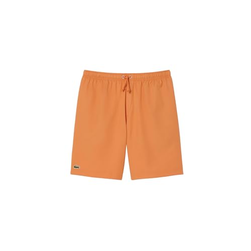Image of Lacoste Mens Sport Lined Tennis Short