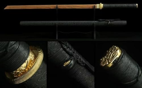 Little Lucky  ؓ t   ͑ S100cm y { fUp  p  RXv 䓹 lRNV | g LOi ʕi CeA u (T8) [sAi]