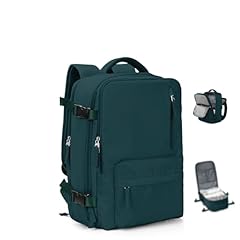 A3-peacock Blue-vacuum Bag and Hand Pump